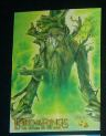 3dcardtreebeard