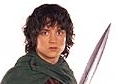 frodostandupp