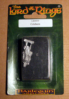 harlequin_celeborn_lr0009