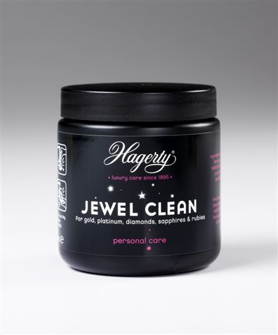 jewel_clean