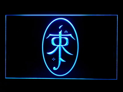 monogram_bar_light
