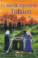 monde_legendaire_tolkien_questin