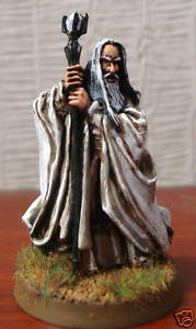 saruman_battle_game