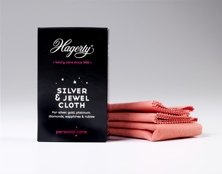 silver_&_jewel_cloth