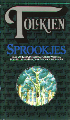 sprookjes1979