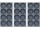 01-15