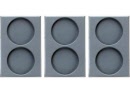 01-16