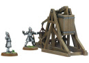 04-40_gondor_battlecry_trebuchet