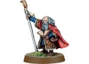 04-41_floi_stonehand