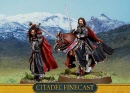 04-60_aragorn