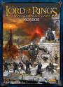 05-01mordor