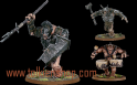 05-07mordortroll