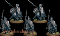 05-08morgulknights
