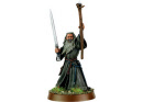 05-11_battle_khazad-dum_games_workshop