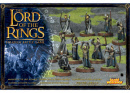 05-24_warriors_last_alliance_games_workshop