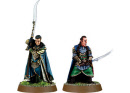 05-60_elrond_gilgalad