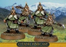 05-62_dwarf_iron_guard