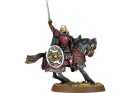 07-37eomer