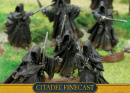 08-41_nazgul