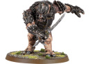 08-43_mordor_troll_chieftain