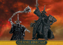 08-60_witch-king_angmar
