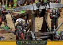 10-40_uruk-hai_siege_assault_ballista