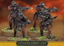 10-61_uruk-hai_crossbows