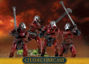 10-62_uruk-hai_berserkers
