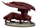 11-40_dragon