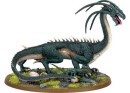 12-07_cave_drake_games_workshop