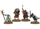 12-08_gundabad_blackshields