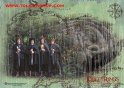 Hobbits_tapestry