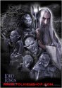 Saruman_tapestry