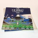 1976hobbitcalendar