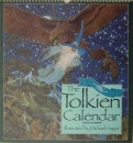 1986_tolkien_calendar_michael_hague_unwin