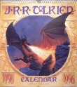 1996calendar