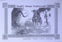 1996finsekalender