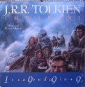1999calendario