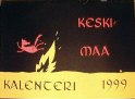 1999kalenteri