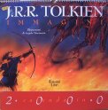 2000calendario
