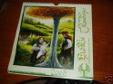 2008eldaliecalendar