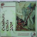 2009eldaliecalendar