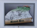 2010_beyond_bree_calendar