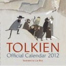 2012_tolkien_calendar_blok