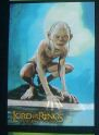 3dcardgollum