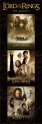 3moviesposter