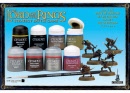 60-09_lord_rings_paint_set