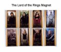 Lord_MG4