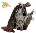 NECA60650