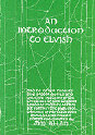 allanintroduction